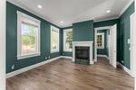 5 bedroom House for sale in Celebration