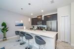 5 bedroom House for sale in Davenport