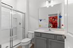 10 bedroom Casa se vende en Orlando 