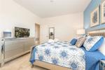 8 bedroom House for sale in Davenport