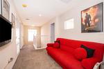 4 bedroom House for sale in Davenport
