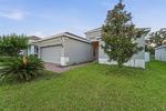 3 bedroom House for sale in Davenport