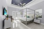 11 bedroom House for sale in Reunion
