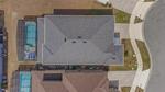 9 bedroom House for sale in Kissimmee