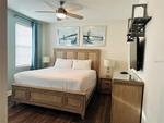 11 bedroom House for sale in Kissimmee