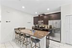 5 bedroom Townhouse for sale in Kissimmee