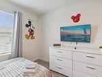 5 bedroom Townhouse for sale in Kissimmee