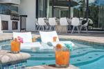 6 bedroom House for sale in Reunion