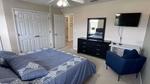 4 bedroom Townhouse for sale in Kissimmee
