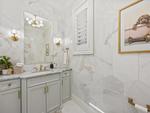 6 bedroom House for sale in Windermere
