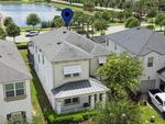 6 bedroom House for sale in Kissimmee