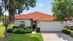 4 bedroom House for sale in Clermont
