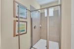 8 bedroom House for sale in Kissimmee