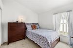 4 bedroom House for sale in Davenport