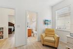 4 bedroom House for sale in Davenport