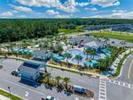2 soverom  leilighet til salgs i Kissimmee 