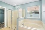 5 bedroom House for sale in Davenport