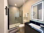 3 bedroom Townhouse for sale in Clermont