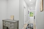 3 bedroom Townhouse for sale in Davenport