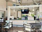 7 bedroom House for sale in Kissimmee