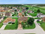 4 soverom Hus til salgs i Kissimmee 
