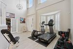 5 bedroom House for sale in Celebration