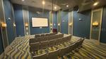 6 schlafzimmer Haus 
zum verkauf in Davenport 
