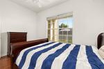 3 bedroom Apartment for sale in Celebration