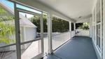 4 bedroom House for sale in Celebration