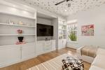 4 bedroom House for sale in Winter Park