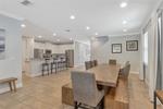 11 bedroom House for sale in Kissimmee
