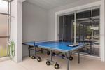 5 bedroom House for sale in Kissimmee