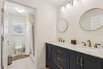 4 bedroom House for sale in Kissimmee