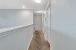 5 bedroom House for sale in Davenport