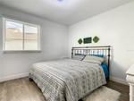 6 bedroom House for sale in Kissimmee
