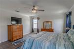 6 bedroom House for sale in Kissimmee