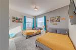 3 bedroom Apartment for sale in Kissimmee