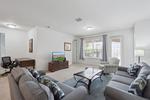 2 bedroom Apartment for sale in Orlando