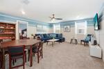 8 bedroom House for sale in Davenport