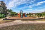 4 bedroom Adosado se vende en Kissimmee 
