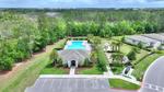 4 bedroom House for sale in Clermont