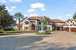7 bedroom House for sale in Windermere