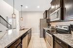 6 bedroom House for sale in Kissimmee