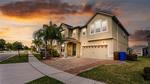 4 bedroom House for sale in Kissimmee