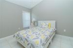 4 bedroom House for sale in Kissimmee