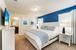 8 bedroom House for sale in Davenport