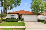 4 bedroom House for sale in Clermont
