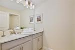 4 bedroom Townhouse for sale in Kissimmee