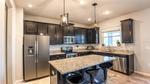 4 bedroom House for sale in Kissimmee