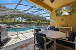 5 bedroom House for sale in Clermont